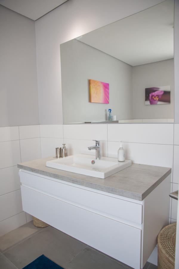 Turmalin Cottage Unit 1 Свакопмунд Экстерьер фото